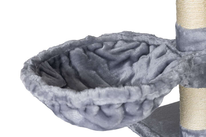 beeztees Kratzbaum Magnefiq